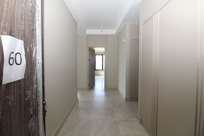 Image No.36-2 Bed Apartment for sale