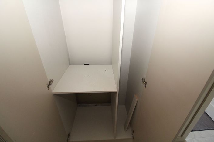 Image No.38-2 Bed Apartment for sale