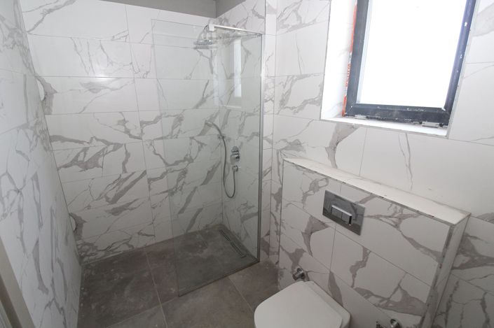 Image No.43-2 Bed Apartment for sale