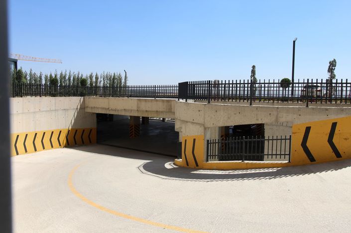 Image No.16-3 Bed Apartment for sale