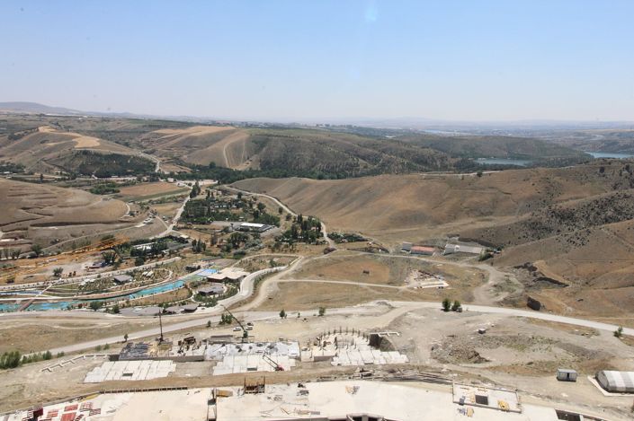 Image No.34-3 Bed Apartment for sale