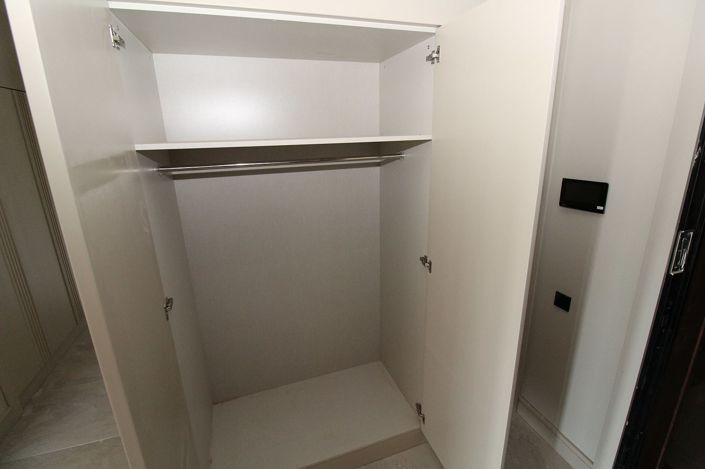 Image No.39-3 Bed Apartment for sale