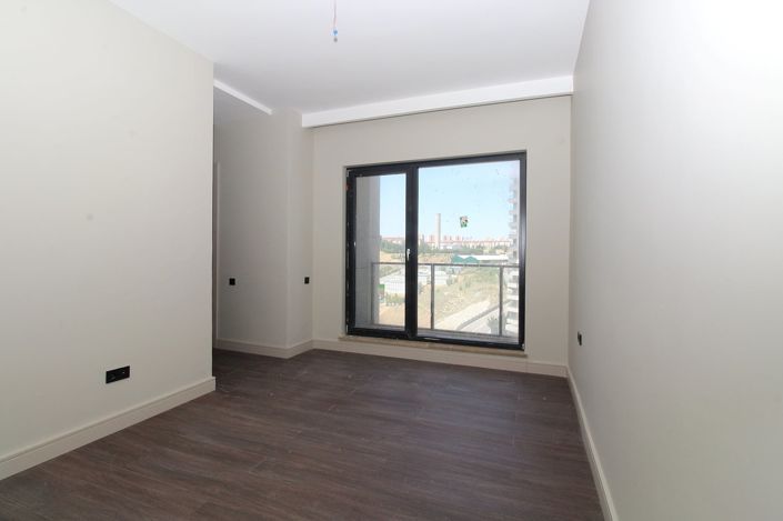 Image No.23-3 Bed Apartment for sale