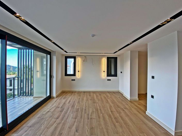 Image No.19-Maison / Villa de 4 chambres à vendre à Ölüdeniz