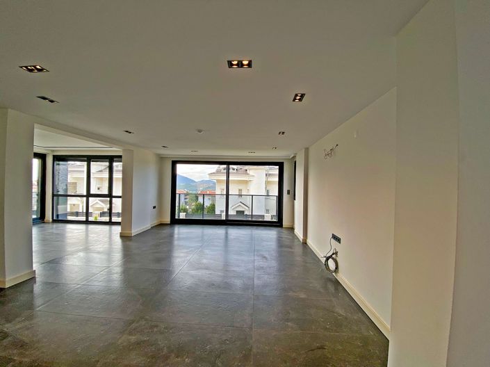 Image No.26-Maison / Villa de 4 chambres à vendre à Ölüdeniz