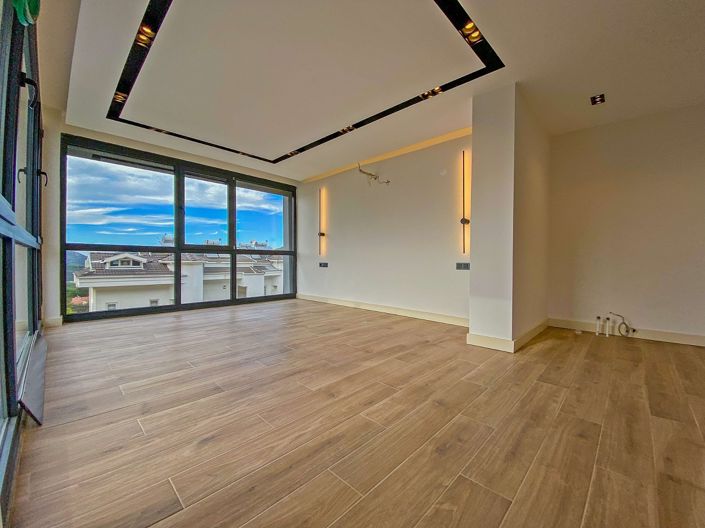 Image No.27-Maison / Villa de 4 chambres à vendre à Ölüdeniz