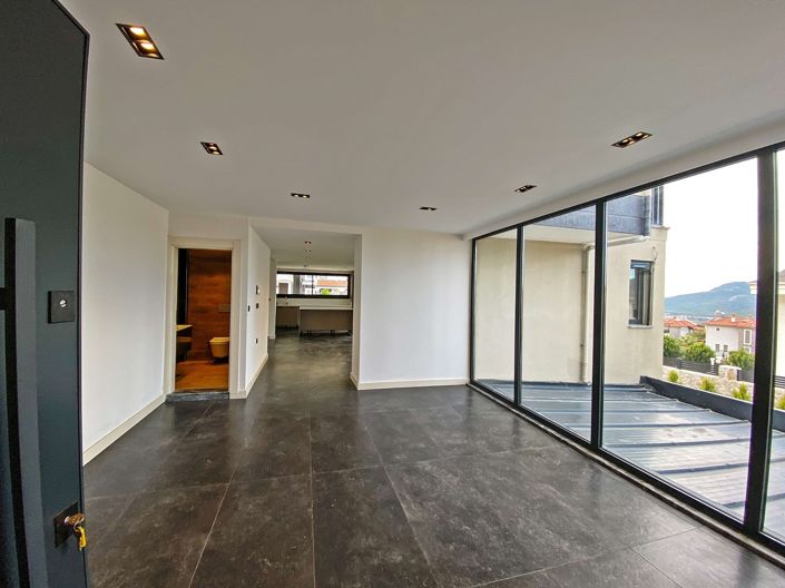 Image No.28-Maison / Villa de 4 chambres à vendre à Ölüdeniz