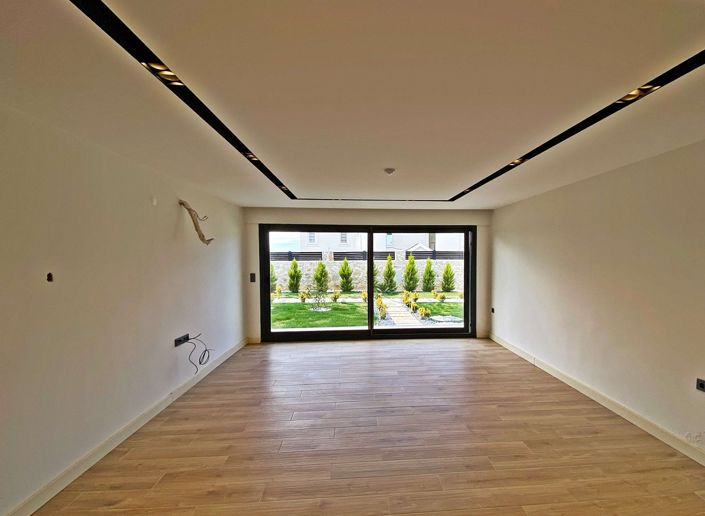 Image No.33-Maison / Villa de 4 chambres à vendre à Ölüdeniz