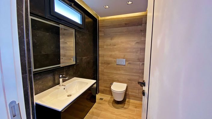 Image No.37-Maison / Villa de 4 chambres à vendre à Ölüdeniz