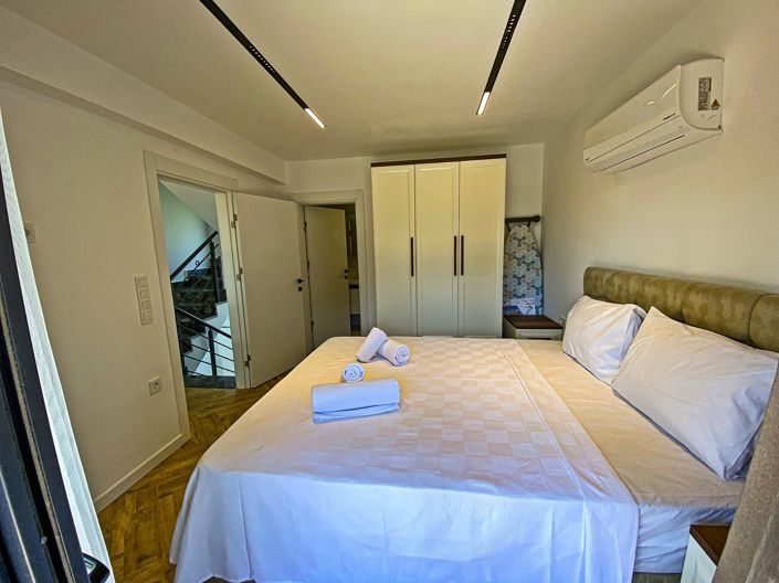 Image No.17-Maison / Villa de 4 chambres à vendre à Ölüdeniz