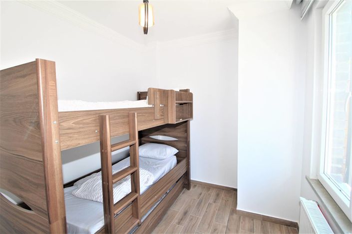 Image No.18-3 Bed House/Villa for sale