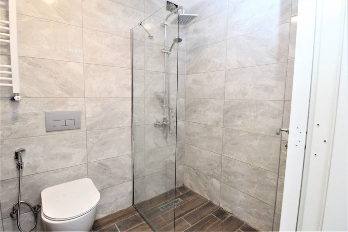 Image No.20-3 Bed House/Villa for sale