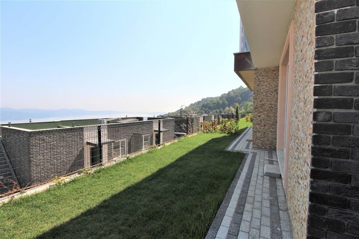 Image No.4-3 Bed House/Villa for sale