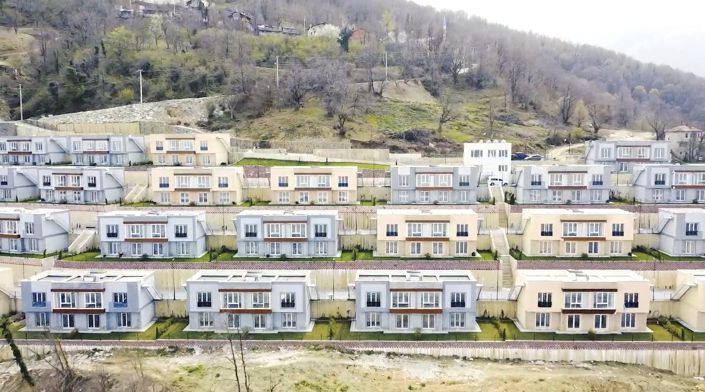 Image No.3-3 Bed House/Villa for sale