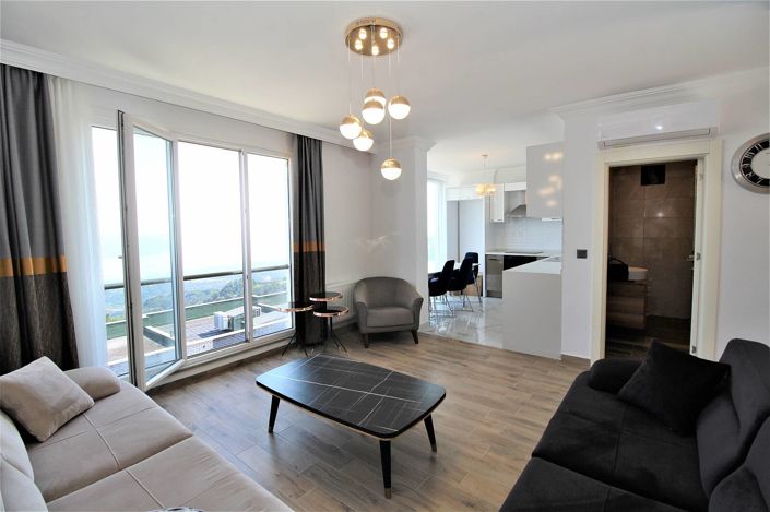 Image No.7-3 Bed House/Villa for sale