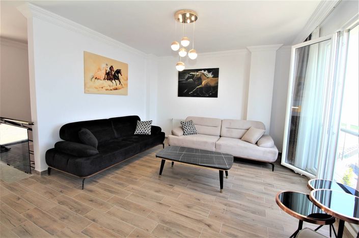 Image No.8-3 Bed House/Villa for sale