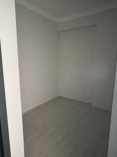 Image No.22-3 Bed Apartment for sale