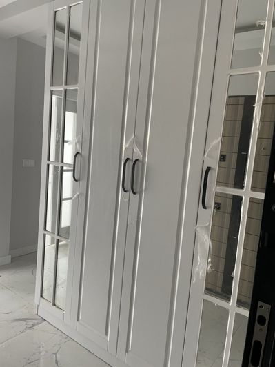 Image No.23-3 Bed Apartment for sale