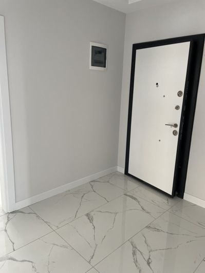 Image No.25-3 Bed Apartment for sale