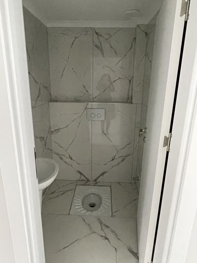 Image No.26-3 Bed Apartment for sale