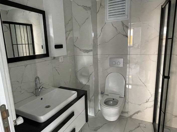 Image No.27-3 Bed Apartment for sale