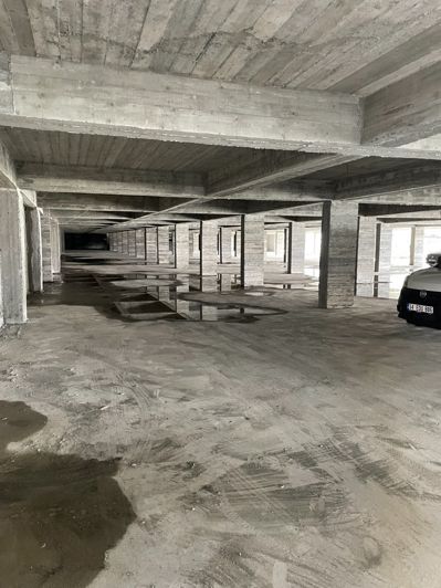 Image No.6-3 Bed Apartment for sale