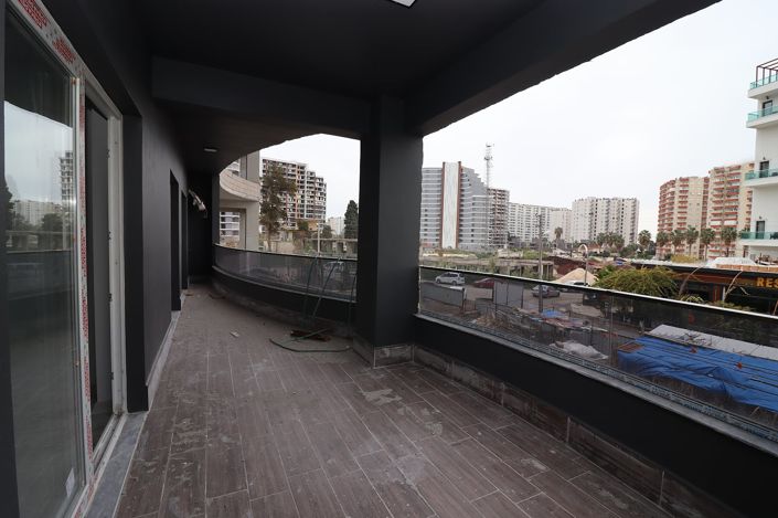 Image No.18-2 Bed Apartment for sale