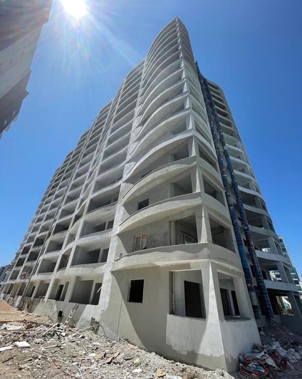 Image No.24-2 Bed Apartment for sale