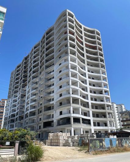 Image No.25-2 Bed Apartment for sale