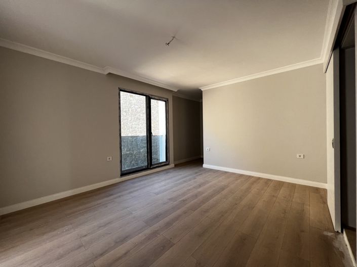 Image No.16-3 Bed Apartment for sale