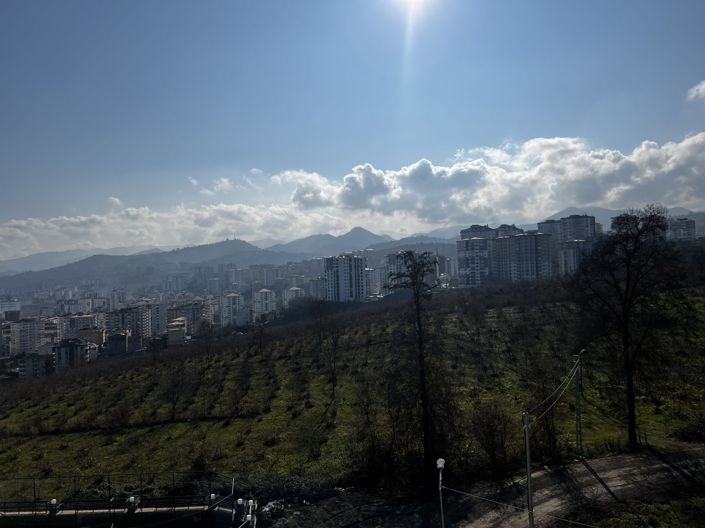 Image No.23-3 Bed Apartment for sale