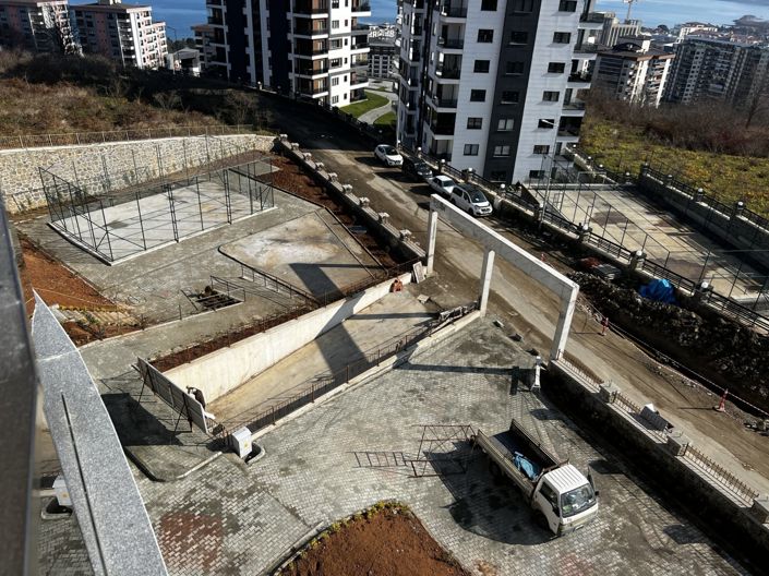 Image No.24-3 Bed Apartment for sale