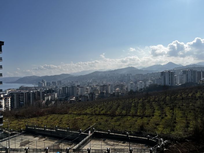 Image No.25-3 Bed Apartment for sale