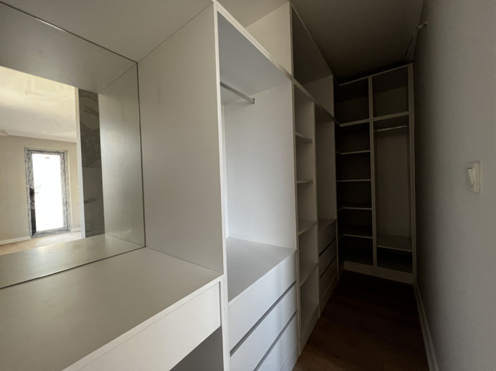 Image No.28-3 Bed Apartment for sale