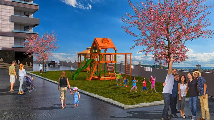 Image No.13-3 Bed Apartment for sale