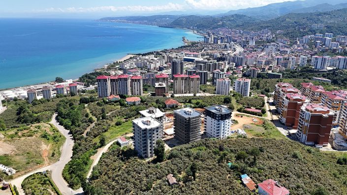 Image No.2-3 Bed Apartment for sale