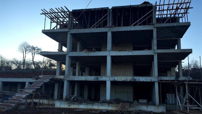 Image No.24-3 Bed Apartment for sale