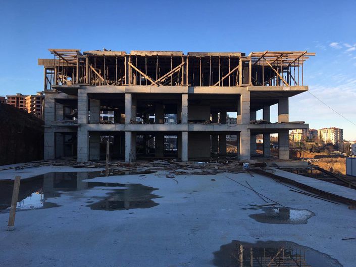 Image No.25-3 Bed Apartment for sale