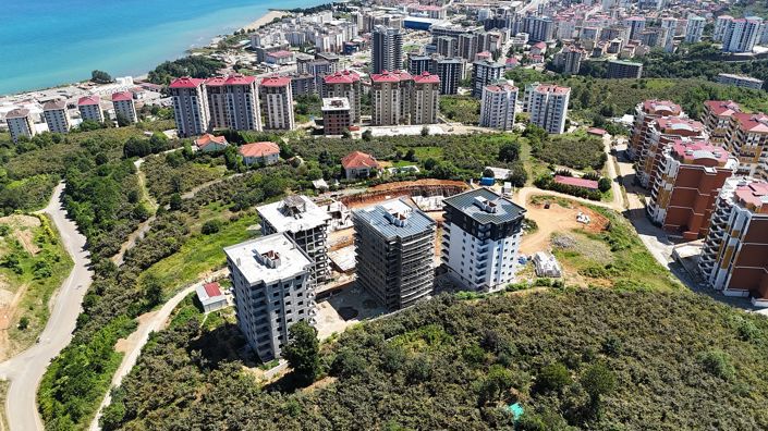 Image No.3-3 Bed Apartment for sale