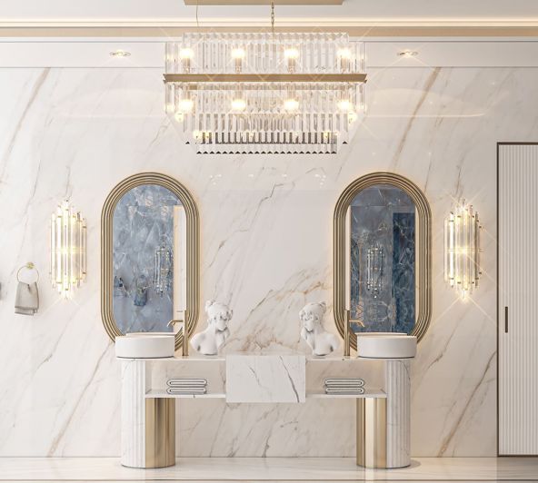 Image No.27-Appartement de 2 chambres à vendre à Business Bay