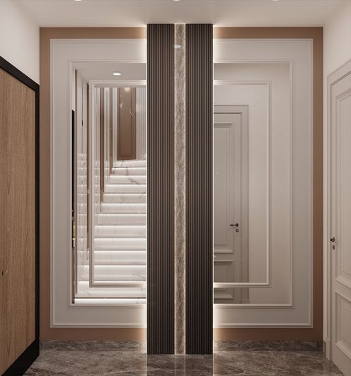 Image No.35-1 Bed Apartment for sale