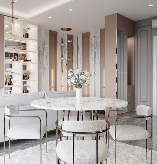 Image No.23-2 Bed Apartment for sale