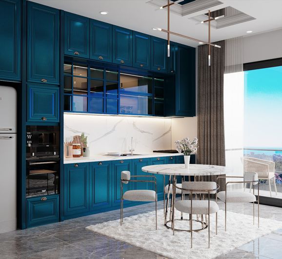 Image No.27-2 Bed Apartment for sale