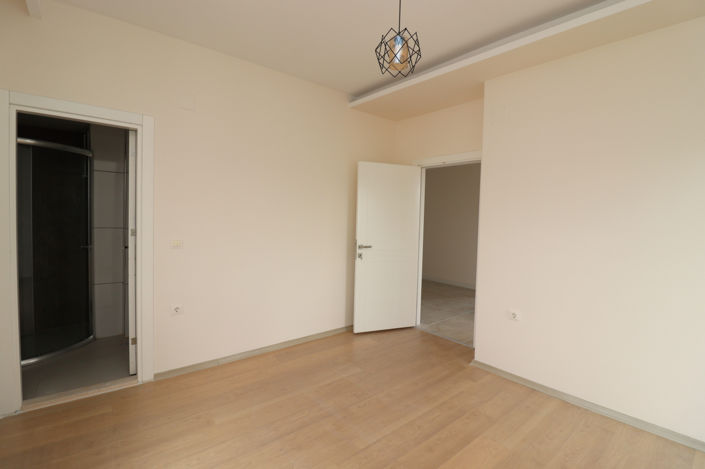 Image No.14-Appartement de 4 chambres à vendre à Yüksek