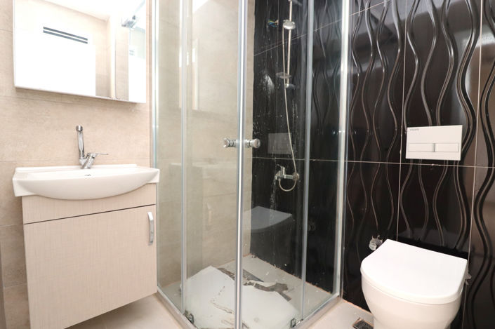 Image No.18-Appartement de 4 chambres à vendre à Yüksek