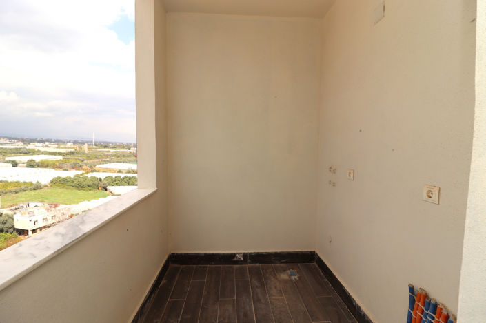 Image No.21-Appartement de 4 chambres à vendre à Yüksek