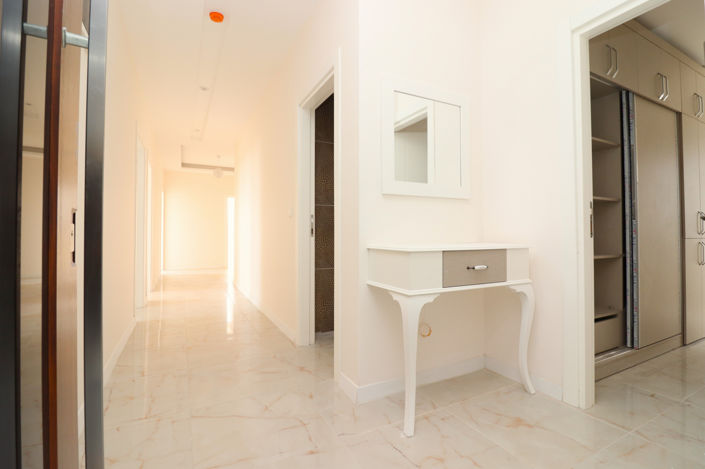 Image No.24-Appartement de 4 chambres à vendre à Yüksek