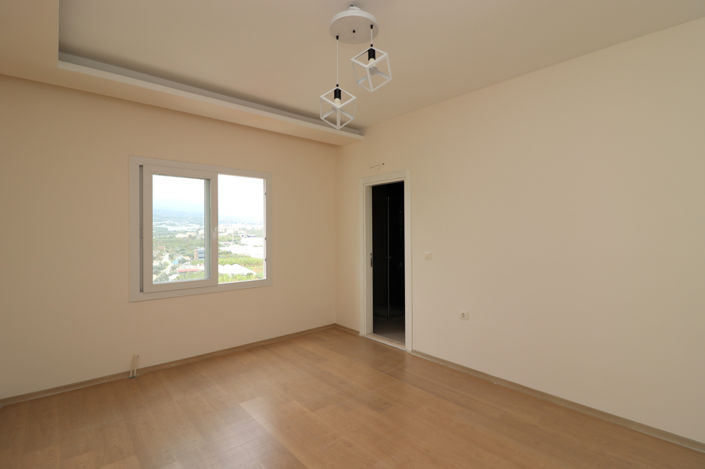 Image No.9-Appartement de 4 chambres à vendre à Yüksek