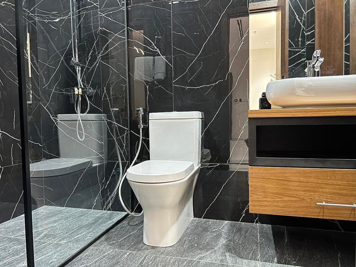 Image No.13-Appartement de 1 chambre à vendre à Dubai