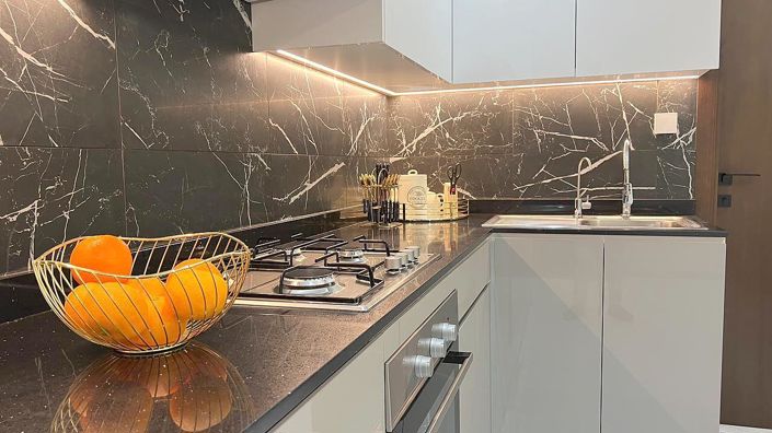 Image No.16-Appartement de 1 chambre à vendre à Dubai